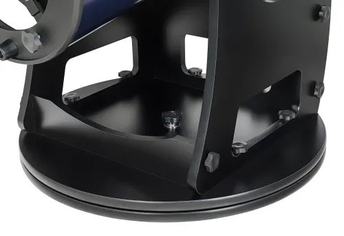 fotografie Dobsonův hvězdářský dalekohled Levenhuk New Skyline PRO 12" (300/1525),  10