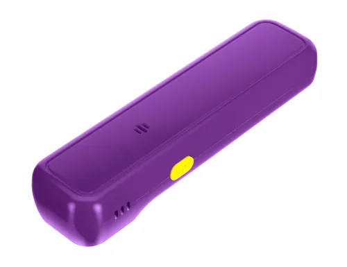 obrázek Alkohol tester Ermenrich Seek AT20,  4