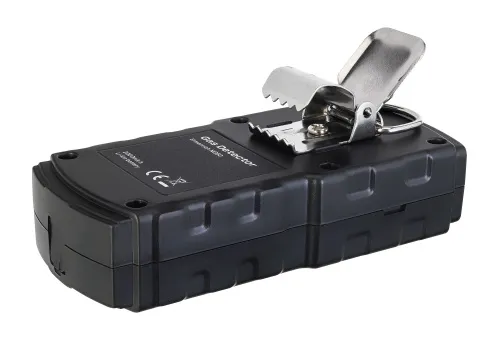 obrázek Detektor plynu Ermenrich NG60,  6