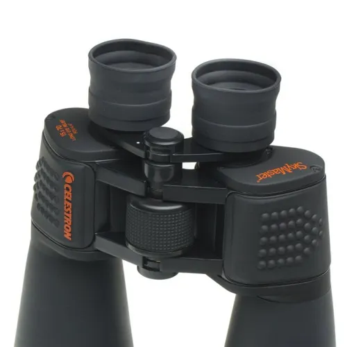 foto Binokulární dalekohled Celestron SkyMaster 15x70,  3
