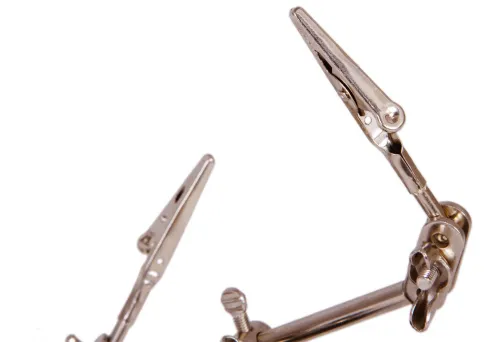 obrázek Držák Levenhuk Zeno Refit ZF7 - Vystavený předmět,  8