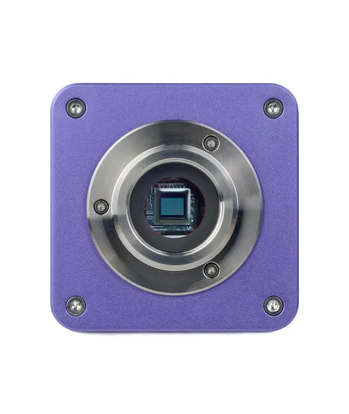 fotografie Digitální fotoaparát MAGUS CBF12,  3