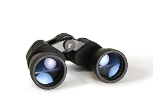 snímek Binokulární dalekohled Bresser Hunter 10x50,  11