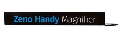 foto Lupa Levenhuk Zeno Handy ZH3,  11