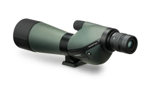 obrázek Pozorovací dalekohled Vortex Diamondback 20–60x60, přímý,  2