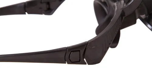 foto Lupa Levenhuk Zeno Vizor G4,  12