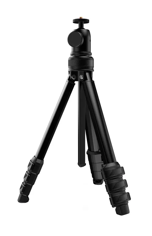 obrázek Sada teleokuláru pro smartphone Levenhuk Kelvin TLC50,  10