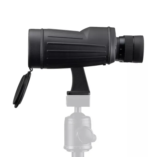 snímek Binokulární dalekohled Bresser Astro & Marine SF 10x50 WP,  6