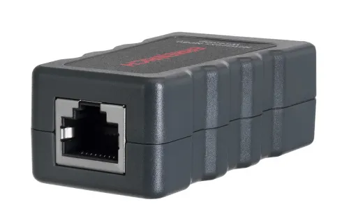 foto Digitální přístroj pro sledování kabelů Ermenrich NetGeeks NP40,  10