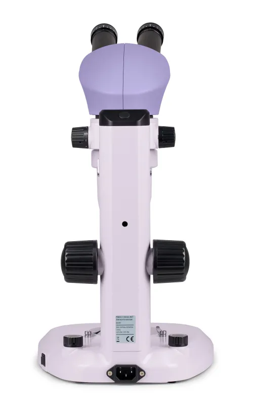 fotografie Stereomikroskop MAGUS Stereo A6,  10
