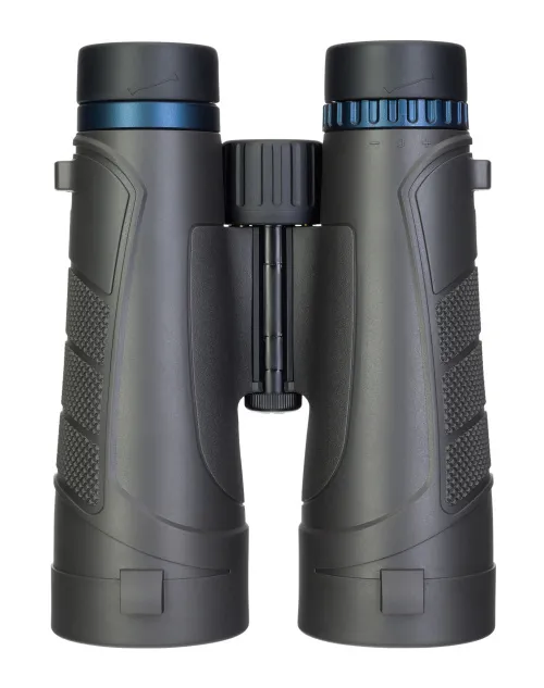 snímek Binokulární dalekohled Levenhuk Nitro 12x50 - Vystavený předmět,  7