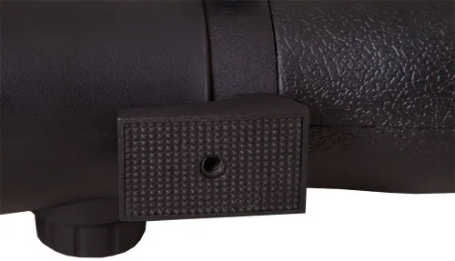 obrázek Pozorovací dalekohled Bresser Spektar 15–45x60,  11