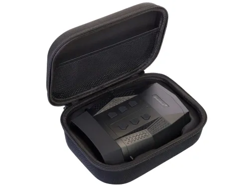 obrázek Digitální binokulární dalekohled s nočním viděním Levenhuk Halo 13X PLUS,  4