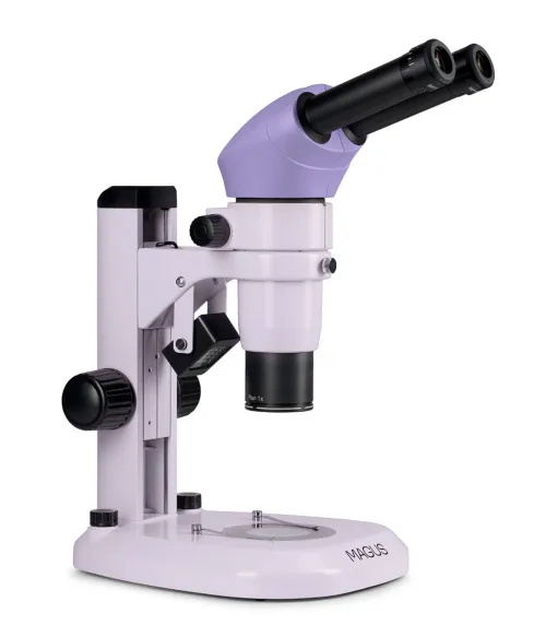 obrázek Stereomikroskop MAGUS Stereo A8,  2