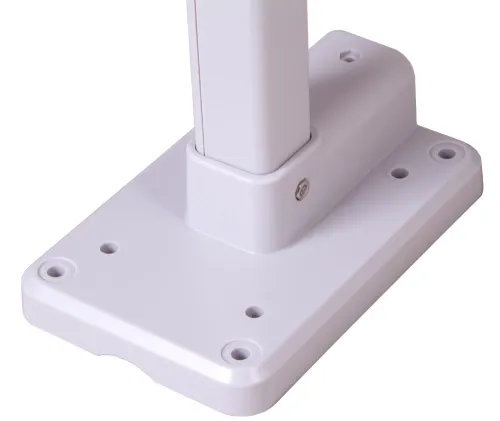snímek Meteostanice Bresser 5v1 s Wi-Fi a barevným displejem, černá,  10