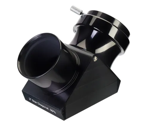 snímek Zenitový hranol Levenhuk Ra 2“,  3