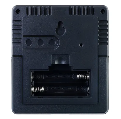 obrázek Termohygrometr Levenhuk Wezzer BASE L20,  6