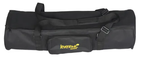 foto Hvězdářský dalekohled Levenhuk Strike 120 PLUS,  17