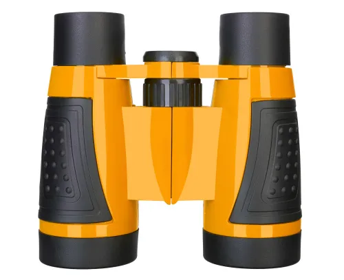 foto Sada pro přežití Levenhuk LabZZ SK20,  2