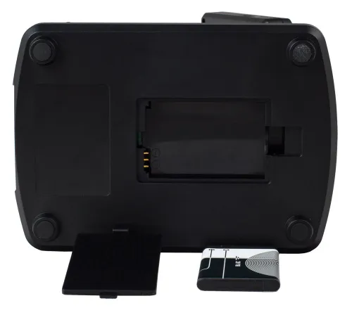 obrázek Digitální mikroskop Levenhuk DTX 500 LCD - Vystavený předmět,  8