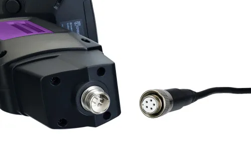 foto Průmyslový endoskop Ermenrich Seek VE70,  9