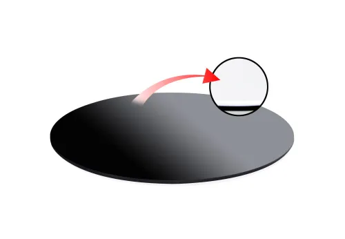 obrázek Stereomikroskop Bresser Analyth STR 10x - 40x,  6