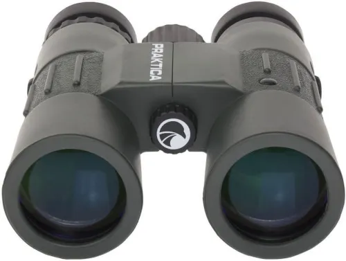 snímek Binokulární dalekohled Praktica Discovery 10x42,  2