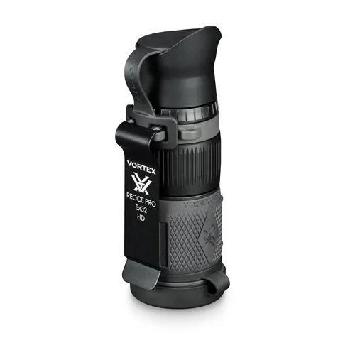 foto Monokulární dalekohled Vortex Recce Pro 8x32 HD,  2