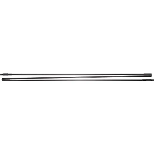 obrázek Zatěžovací tyč pro papírová pozadí Bresser,  3