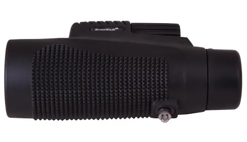 fotografie Monokulární dalekohled Levenhuk Wise 8x42,  5