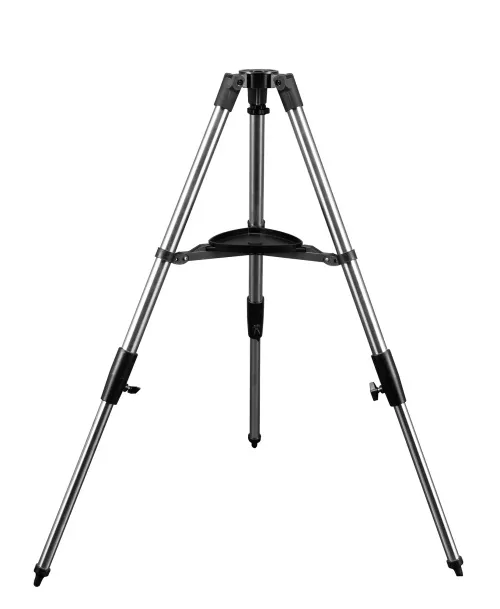 snímek Fototeleskop Levenhuk Kelvin MAK127 AZ GOTO Wi-Fi,  6