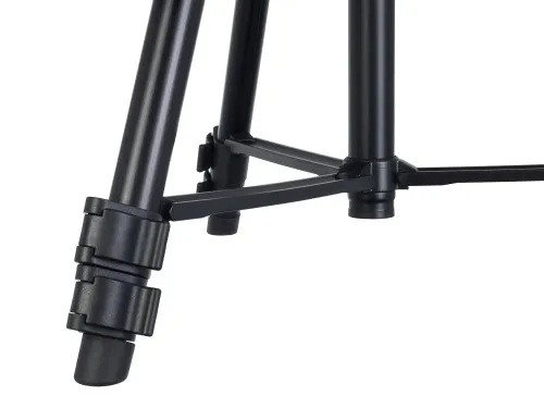 snímek Stativ Levenhuk Level BASE TR3- Vystavený předmět,  8