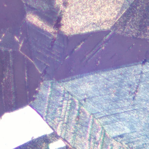 obrázek Metalurgický digitální mikroskop MAGUS Metal D600 BD,  26