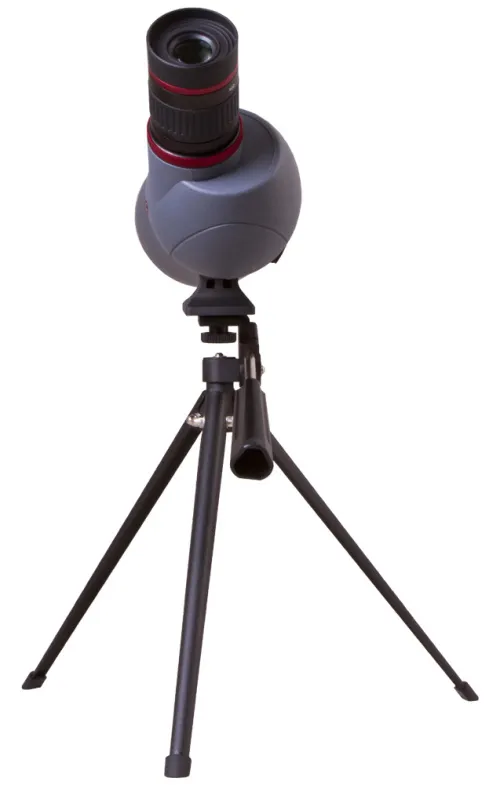 obrázek Pozorovací dalekohled Levenhuk Blaze PLUS 80,  9