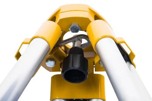 fotografie Stativ Ermenrich PLT30,  5