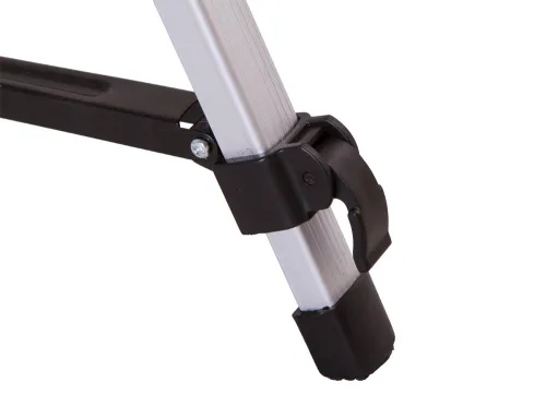 obrázek Hvězdářský dalekohled Levenhuk LabZZ T2,  11