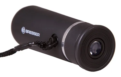 obrázek Monokulární dalekohled Bresser Topas 10x25,  4