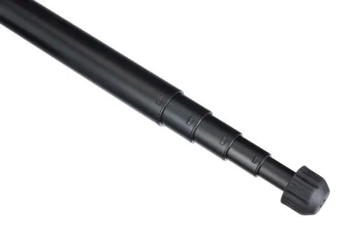 fotografie Stativ Levenhuk Level PLUS VT5,  8