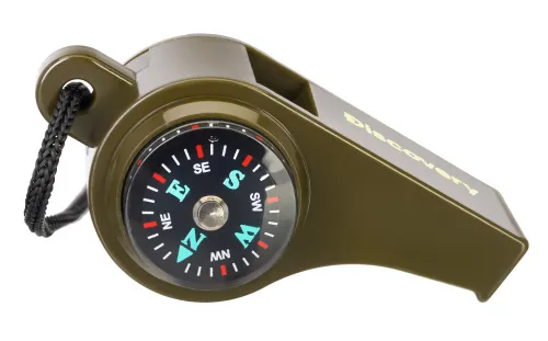 snímek Sada pro průzkumníka Discovery Basics EK2,  3