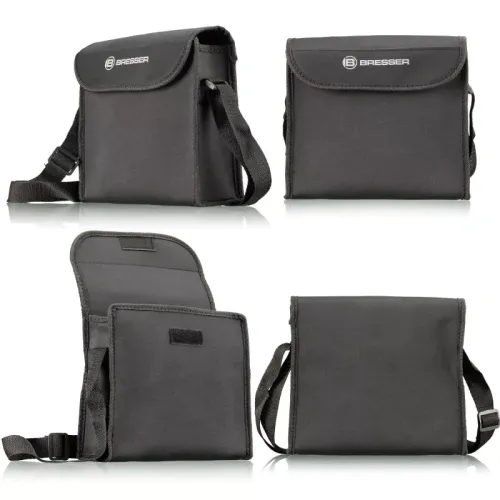 foto Binokulární dalekohled Bresser Corvette 7x50,  6