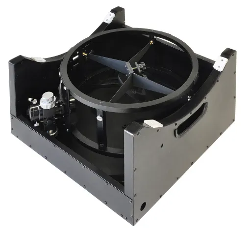 obrázek Hvězdářský dalekohled Explore Scientific Ultra Light Dobson 12" (305/1525),  7