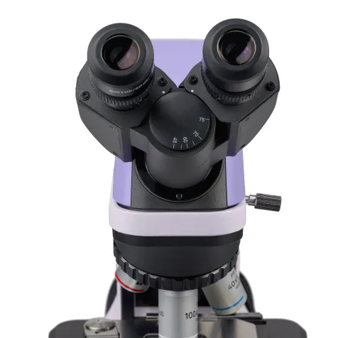obrázek Biologický digitální mikroskop MAGUS Bio DH240,  17