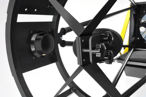 foto Hvězdářský dalekohled Explore Scientific Ultra Light Dobson 10" (254/1270),  2