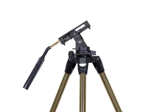 obrázek AZ držák a stativ Coronado,  2