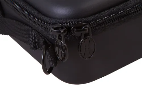 obrázek Binokulární dalekohled Levenhuk Monaco ED 8x32,  20