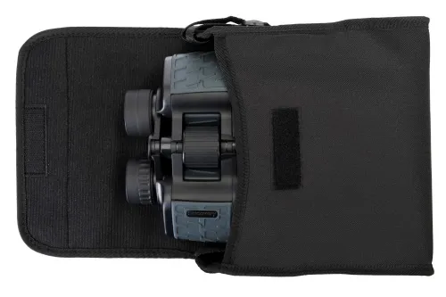 obrázek Binokulární dalekohled Levenhuk Discovery Flint 12x50,  6