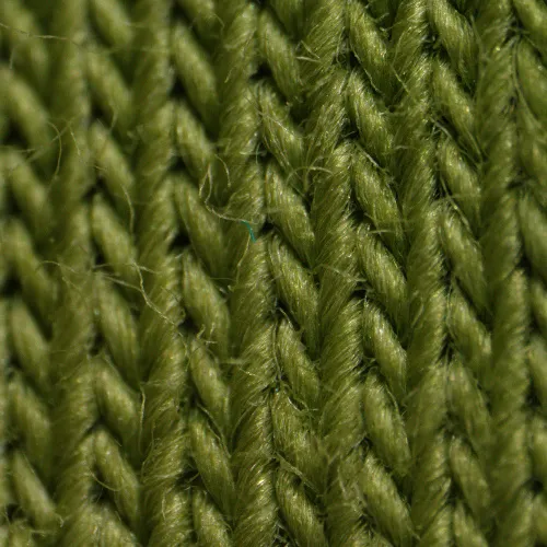 fotografie Digitální stereomikroskop MAGUS Stereo D7T BASE,  17