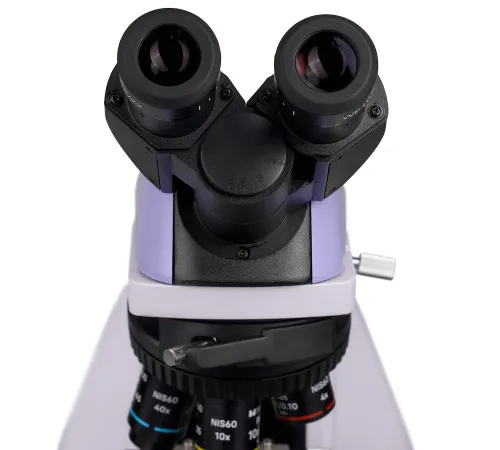 foto Biologický digitální mikroskop MAGUS Bio DH260,  13