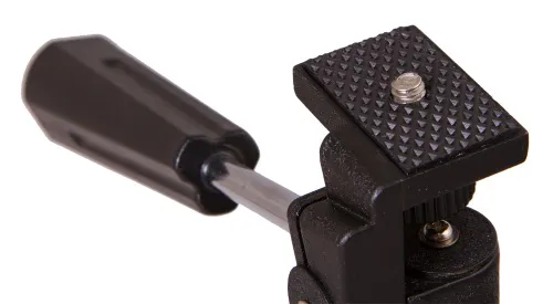 obrázek Pozorovací dalekohled Bresser National Geographic 20–60x60,  7