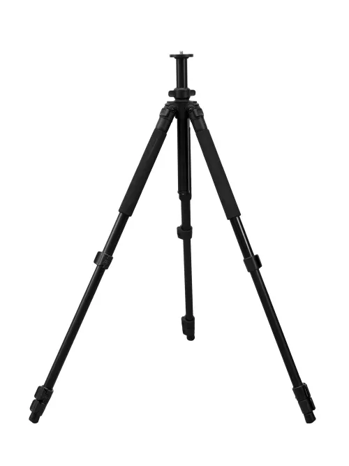 fotografie Fototeleskop Levenhuk Kelvin MAK80 AZ,  8